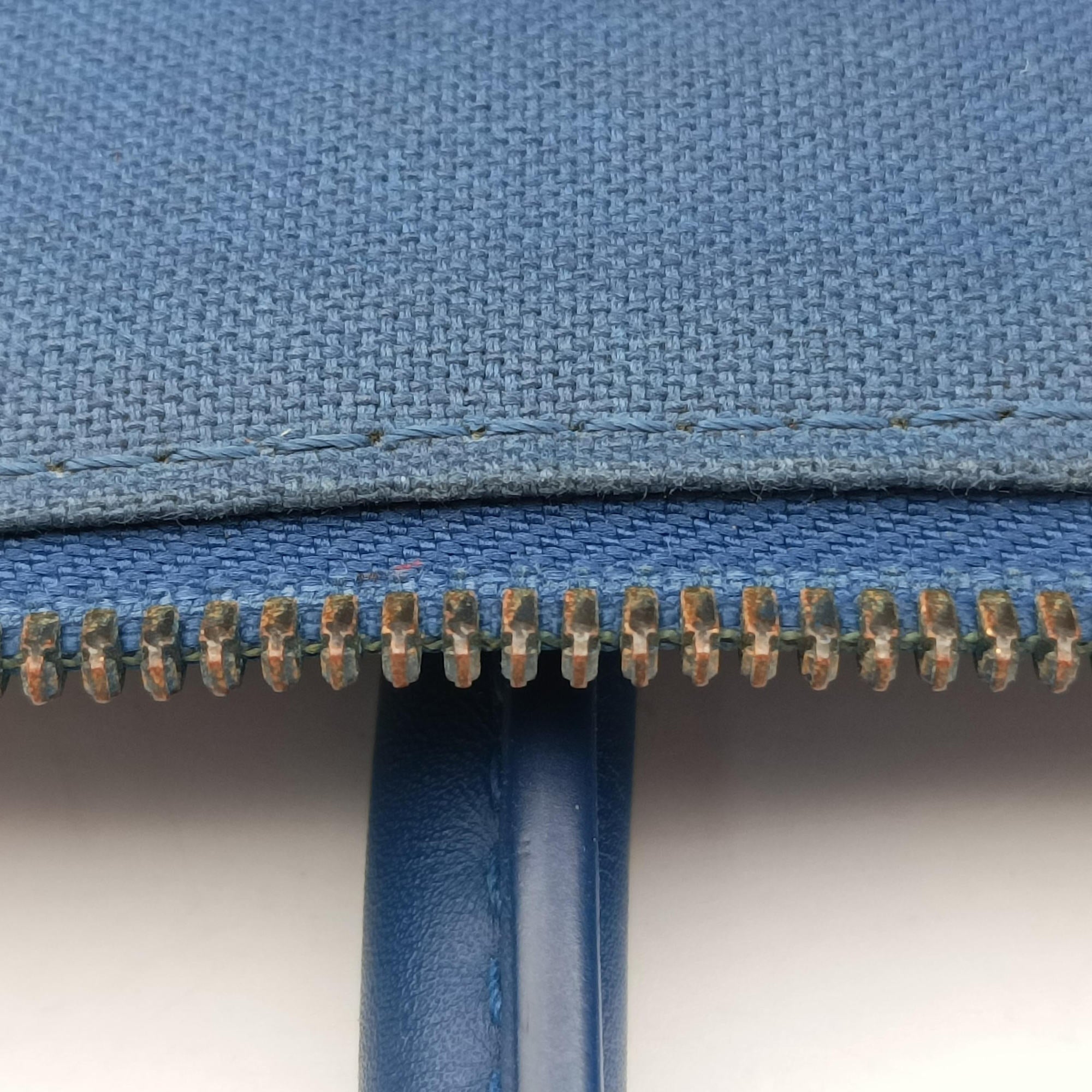 Porte Document Jour Business Neptune Damier Infini N41328 CA4153PDJ ポルトドキュマンジュール ビジネス ネプテューヌ ダミエ アンフィニ N41328 CA4153