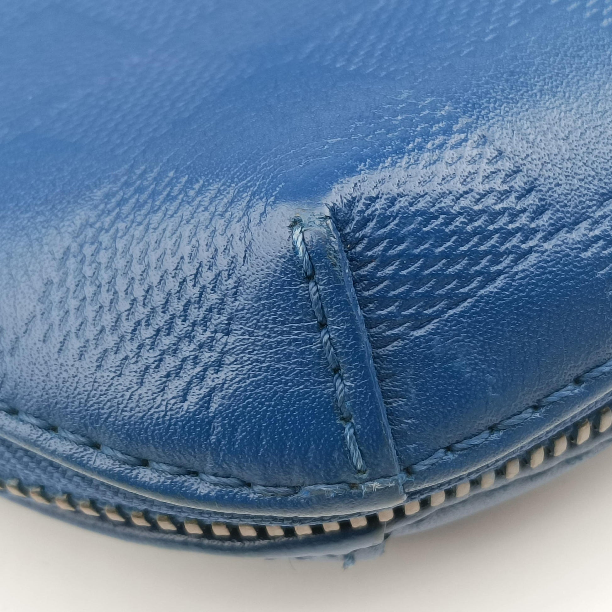 Porte Document Jour Business Neptune Damier Infini N41328 CA4153PDJ ポルトドキュマンジュール ビジネス ネプテューヌ ダミエ アンフィニ N41328 CA4153