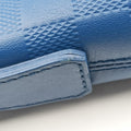Porte Document Jour Business Neptune Damier Infini N41328 CA4153PDJ ポルトドキュマンジュール ビジネス ネプテューヌ ダミエ アンフィニ N41328 CA4153
