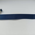 Porte Document Jour Business Neptune Damier Infini N41328 CA4153PDJ ポルトドキュマンジュール ビジネス ネプテューヌ ダミエ アンフィニ N41328 CA4153