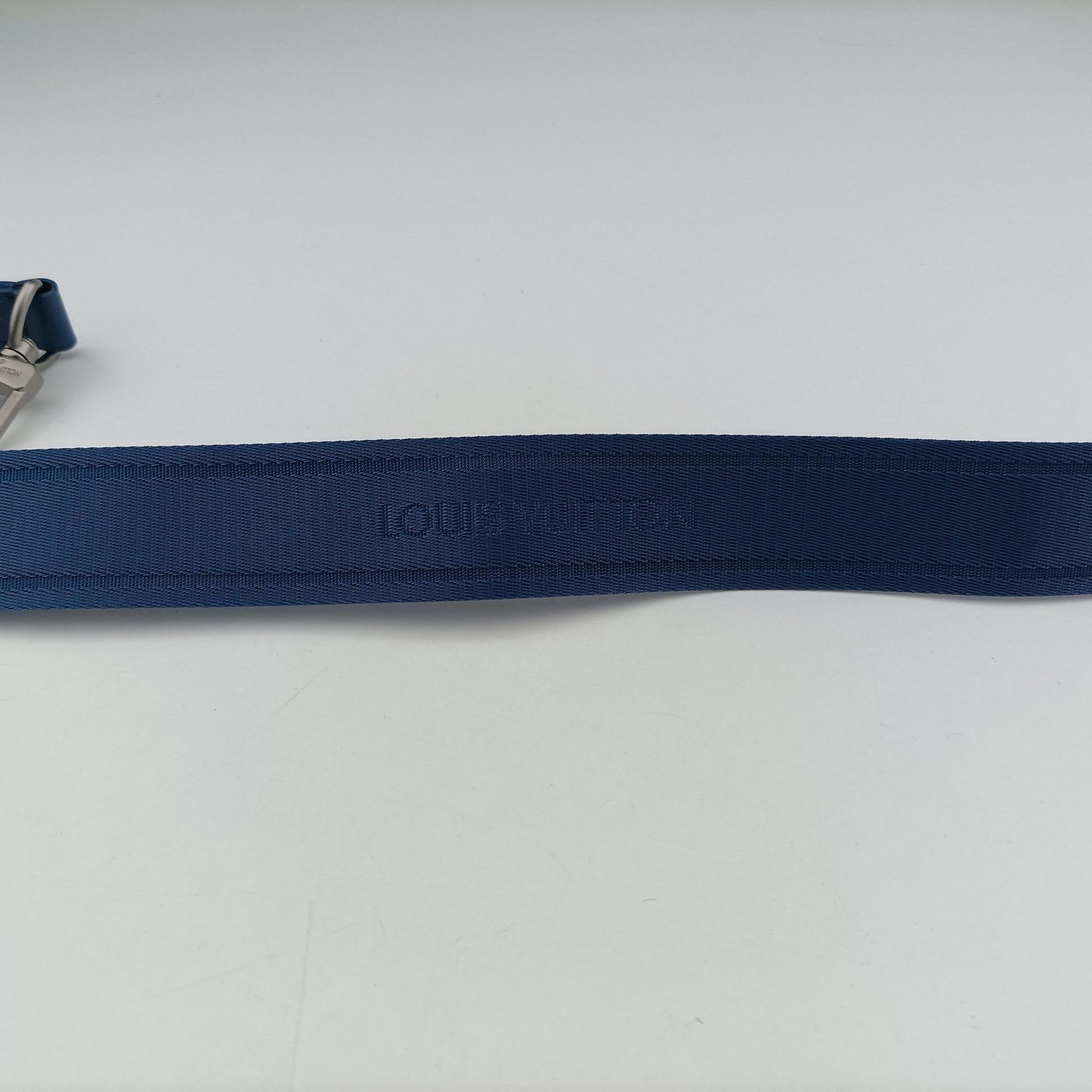 Porte Document Jour Business Neptune Damier Infini N41328 CA4153PDJ ポルトドキュマンジュール ビジネス ネプテューヌ ダミエ アンフィニ N41328 CA4153