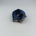 Porte Document Jour Business Neptune Damier Infini N41328 CA4153PDJ ポルトドキュマンジュール ビジネス ネプテューヌ ダミエ アンフィニ N41328 CA4153