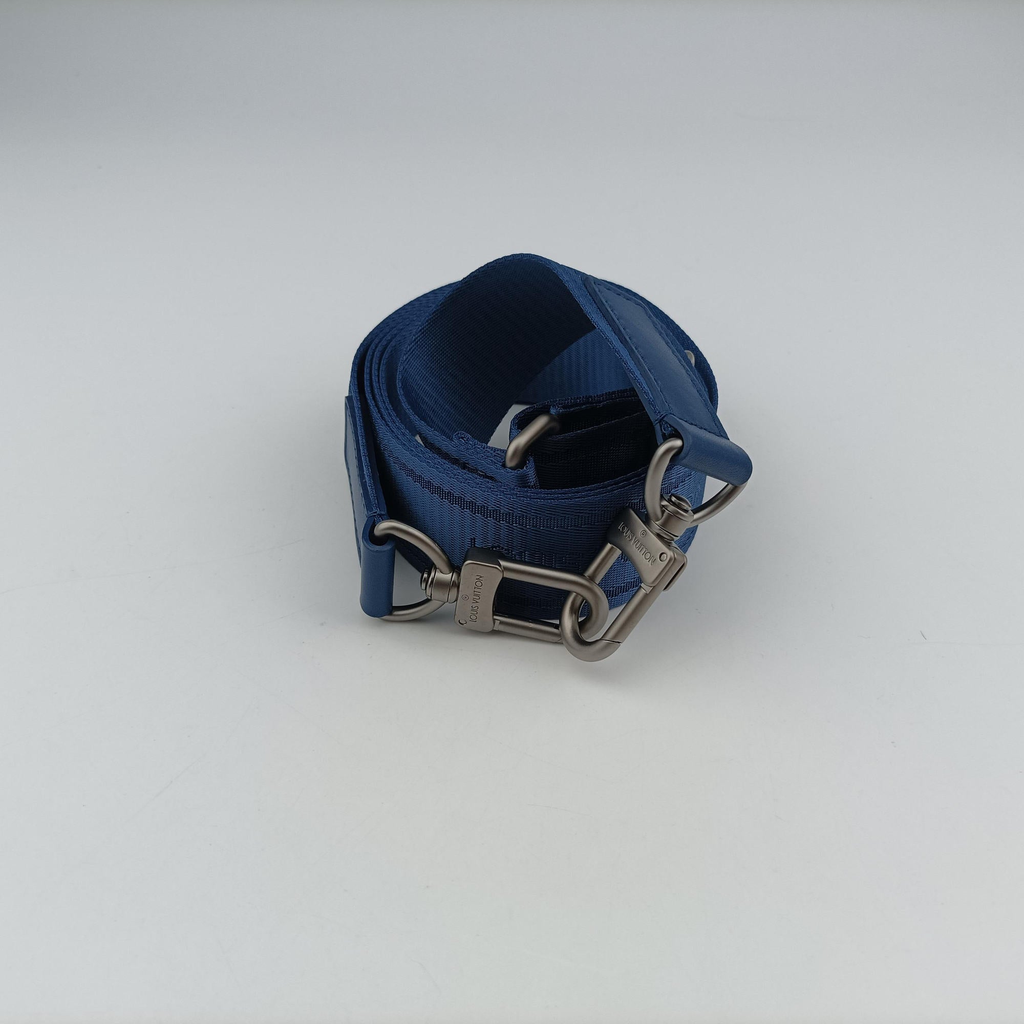 Porte Document Jour Business Neptune Damier Infini N41328 CA4153PDJ ポルトドキュマンジュール ビジネス ネプテューヌ ダミエ アンフィニ N41328 CA4153