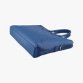 Porte Document Jour Business Neptune Damier Infini N41328 CA4153PDJ ポルトドキュマンジュール ビジネス ネプテューヌ ダミエ アンフィニ N41328 CA4153