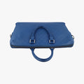Porte Document Jour Business Neptune Damier Infini N41328 CA4153PDJ ポルトドキュマンジュール ビジネス ネプテューヌ ダミエ アンフィニ N41328 CA4153