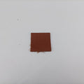 Stirrup Brown leather 277514 G016167349スターラップ ブラウン レザー 277514 G016167349