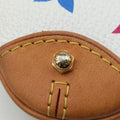 Pochette Mira MM Pouch white Monogram Multicolor M60096 AA5018ポシェット ミラMM ブロン モノグラム マルチカラー M60096 AA5018