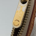 Pochette Mira MM Pouch white Monogram Multicolor M60096 AA5018ポシェット ミラMM ブロン モノグラム マルチカラー M60096 AA5018