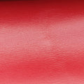 Queen Margaret White×Red×Blue×Pink Leather 476541 C023226076クイーン マーガレット ホワイト×レッド×ブルー×ピンク レザー 476541 C023226076