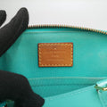 Alma BB Blue Lagon Vernis M91696 MI1132アルマBB ブルーラゴン ヴェルニ M91696 MI1132