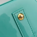 Alma BB Blue Lagon Vernis M91696 MI1132アルマBB ブルーラゴン ヴェルニ M91696 MI1132