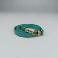 Alma BB Blue Lagon Vernis M91696 MI1132アルマBB ブルーラゴン ヴェルニ M91696 MI1132