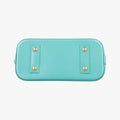 Alma BB Blue Lagon Vernis M91696 MI1132アルマBB ブルーラゴン ヴェルニ M91696 MI1132