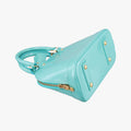 Alma BB Blue Lagon Vernis M91696 MI1132アルマBB ブルーラゴン ヴェルニ M91696 MI1132