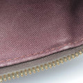 Turen PM brown Monogram Canvas M48813 TA2195テュレンPM モノグラム/ブラウン モノグラムキャンバス M48813 TA2195