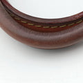 Turen PM brown Monogram Canvas M48813 TA2195テュレンPM モノグラム/ブラウン モノグラムキャンバス M48813 TA2195