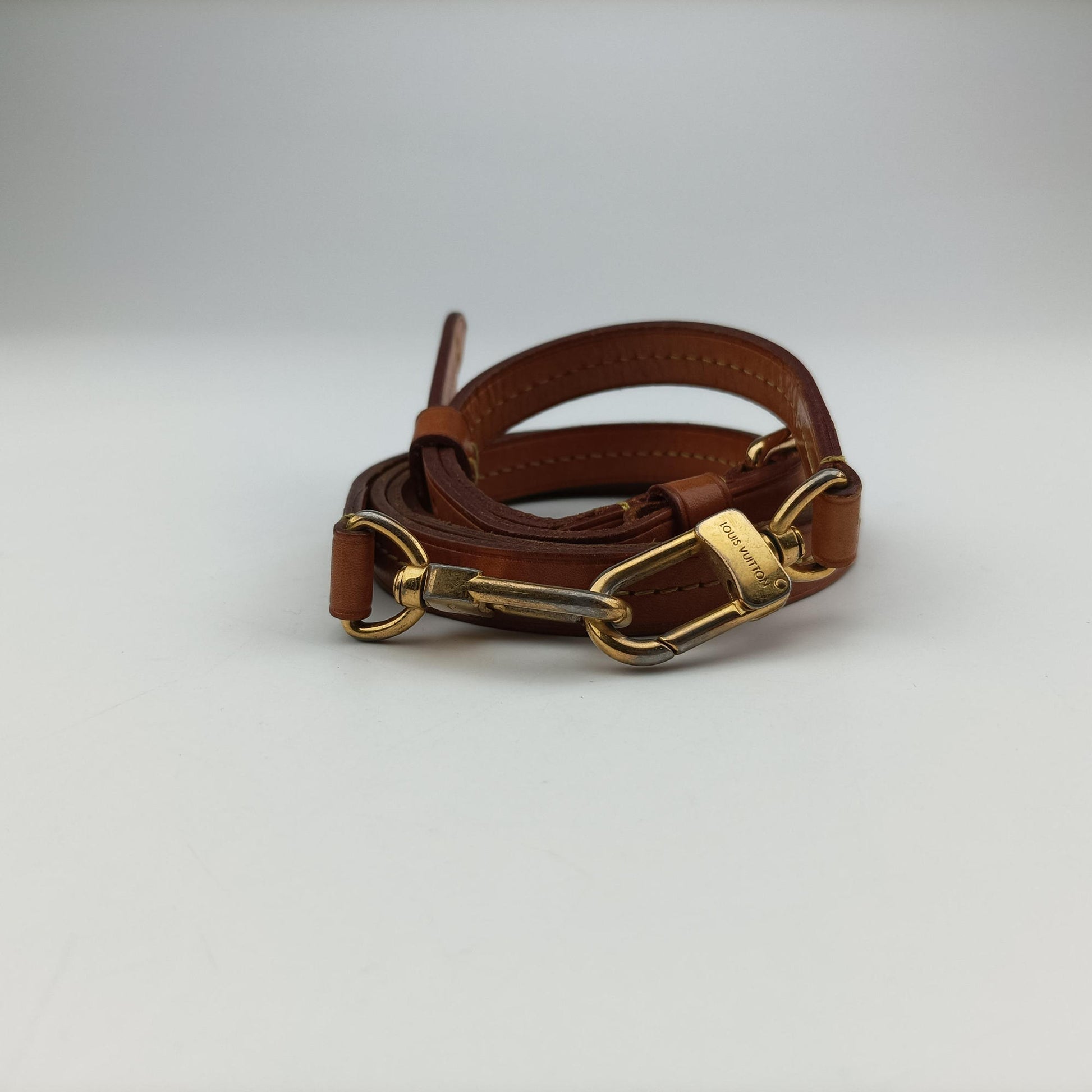 Turen PM brown Monogram Canvas M48813 TA2195テュレンPM モノグラム/ブラウン モノグラムキャンバス M48813 TA2195
