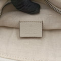 Print White Leather 530412 D024628044グッチプリント ホワイト レザー 530412 D024628044