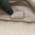 Print White Leather 530412 D024628044グッチプリント ホワイト レザー 530412 D024628044