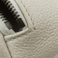 Print White Leather 530412 D024628044グッチプリント ホワイト レザー 530412 D024628044
