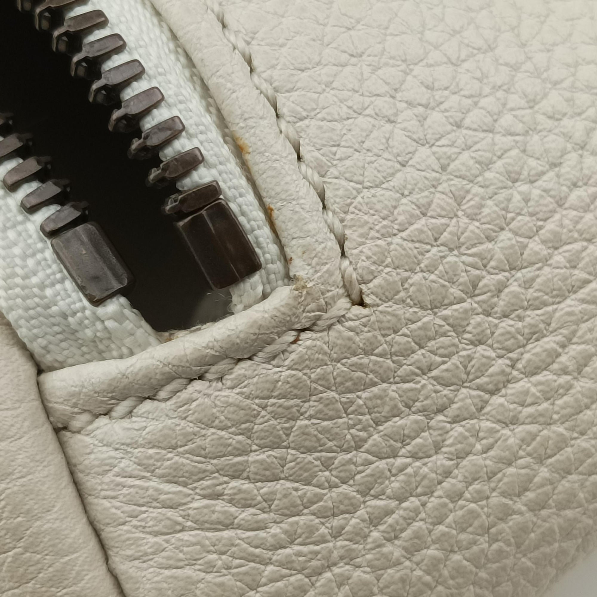 Print White Leather 530412 D024628044グッチプリント ホワイト レザー 530412 D024628044
