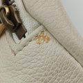 Print White Leather 530412 D024628044グッチプリント ホワイト レザー 530412 D024628044
