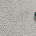 Print White Leather 530412 D024628044グッチプリント ホワイト レザー 530412 D024628044