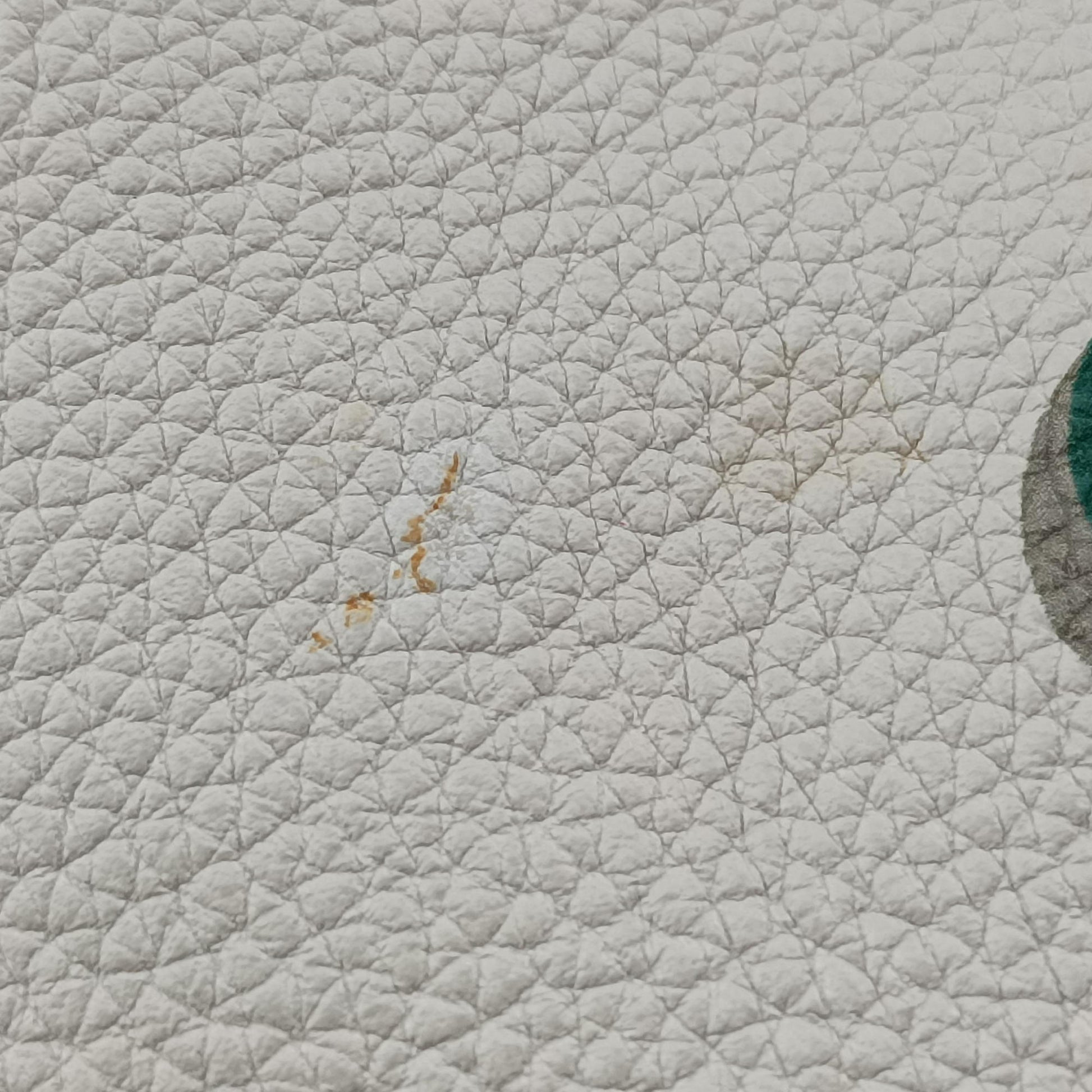 Print White Leather 530412 D024628044グッチプリント ホワイト レザー 530412 D024628044