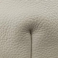 Print White Leather 530412 D024628044グッチプリント ホワイト レザー 530412 D024628044