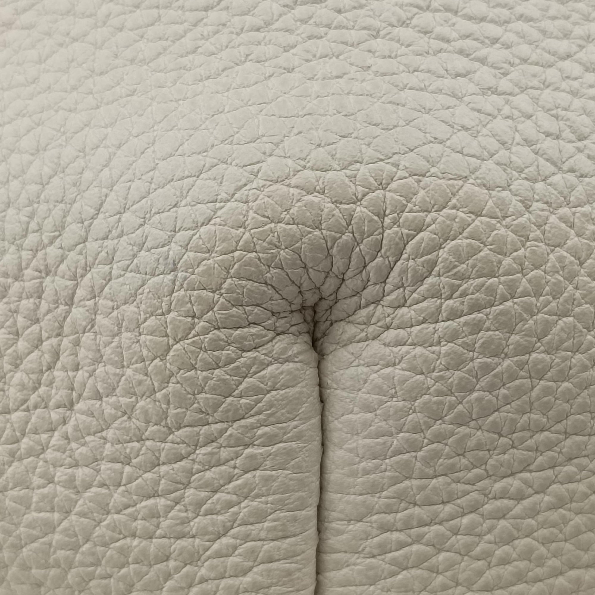 Print White Leather 530412 D024628044グッチプリント ホワイト レザー 530412 D024628044