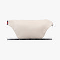 Print White Leather 530412 D024628044グッチプリント ホワイト レザー 530412 D024628044
