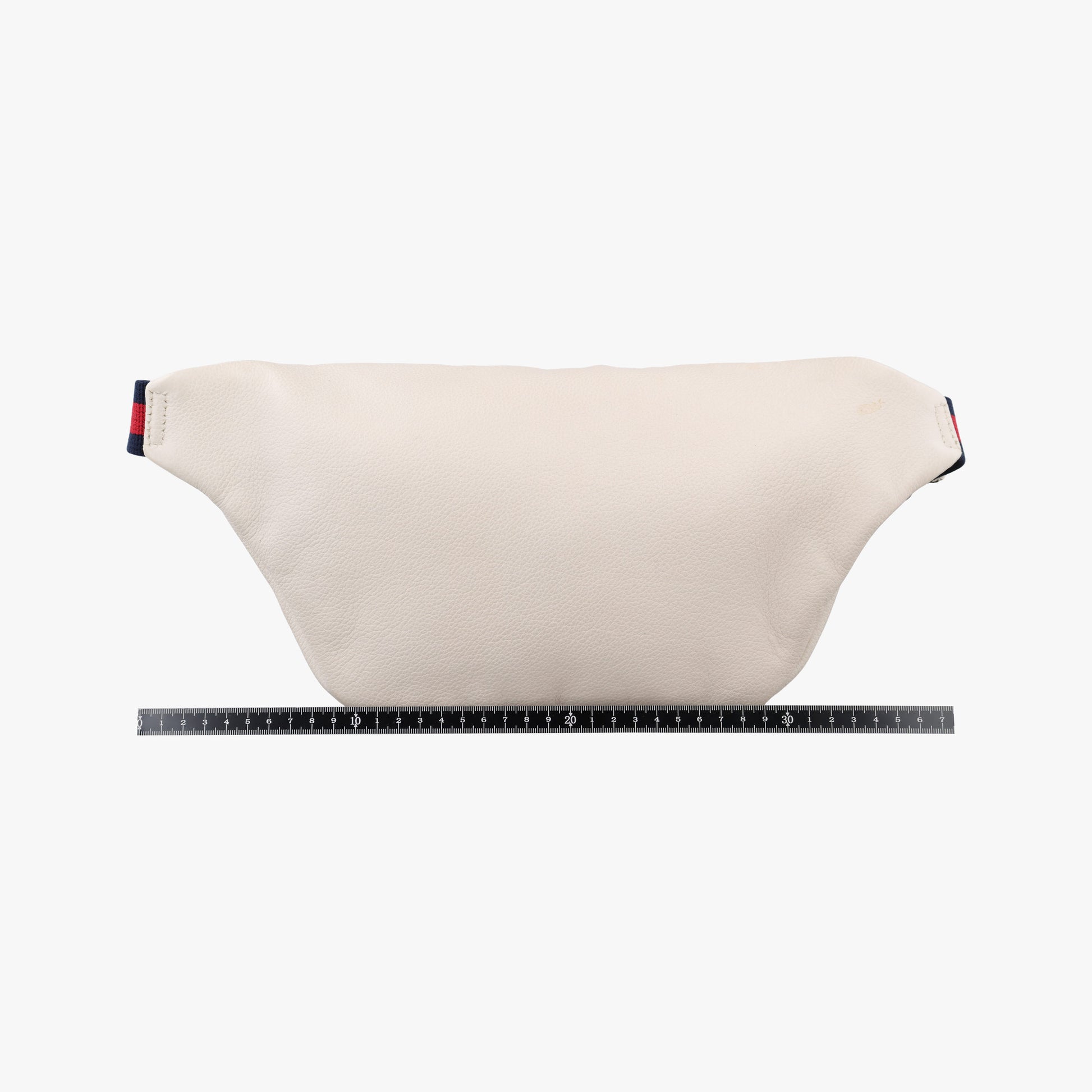 Print White Leather 530412 D024628044グッチプリント ホワイト レザー 530412 D024628044