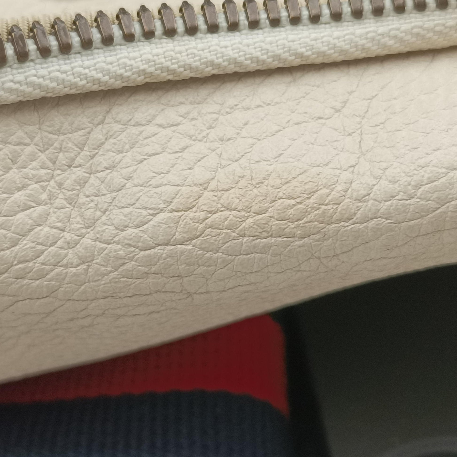Print White Leather 530412 D024628044グッチプリント ホワイト レザー 530412 D024628044