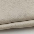 Print White Leather 530412 D024628044グッチプリント ホワイト レザー 530412 D024628044