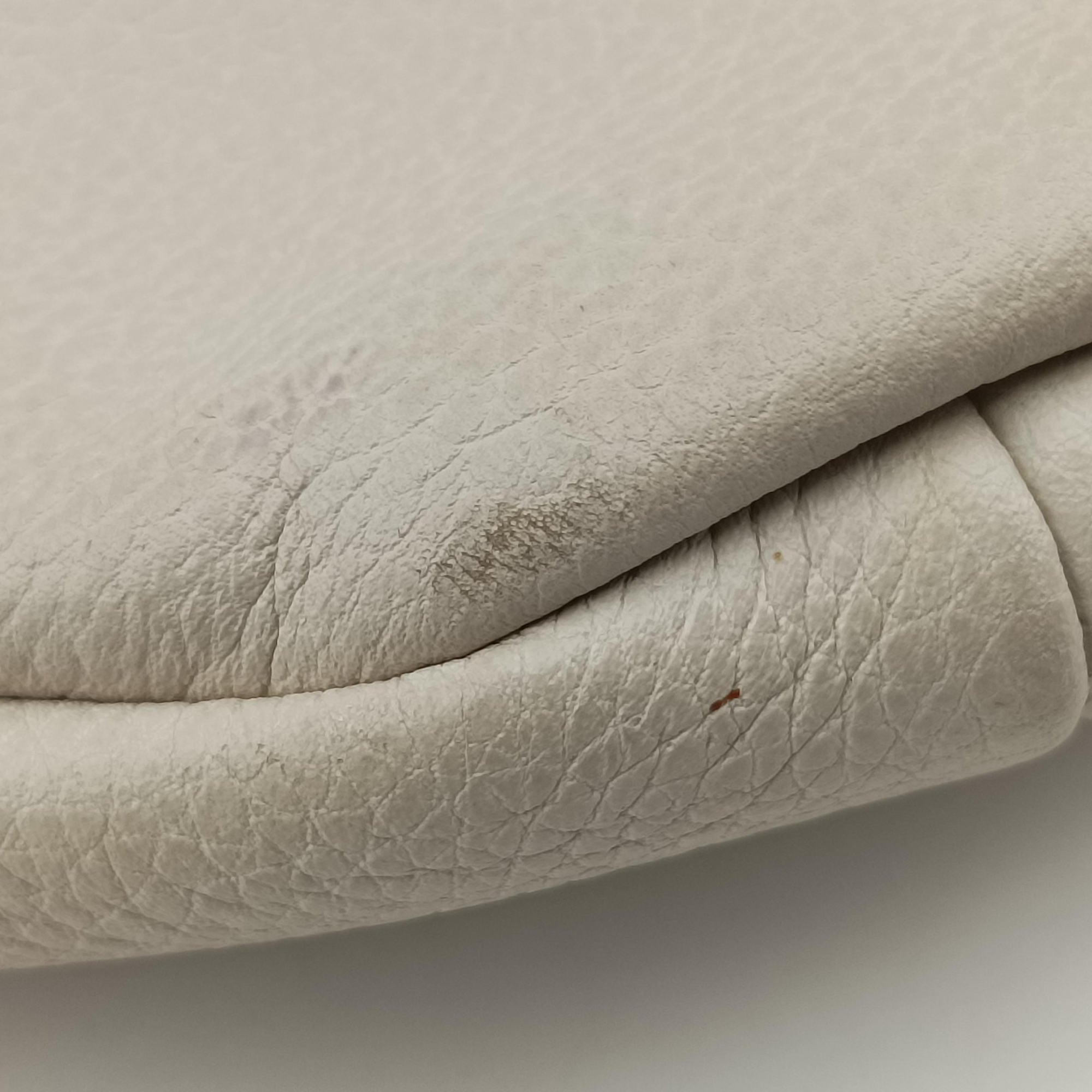 Print White Leather 530412 D024628044グッチプリント ホワイト レザー 530412 D024628044