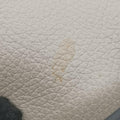 Print White Leather 530412 D024628044グッチプリント ホワイト レザー 530412 D024628044