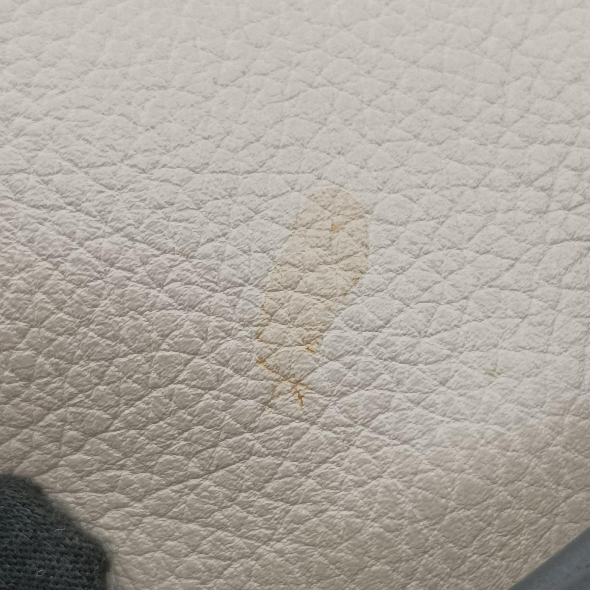 Print White Leather 530412 D024628044グッチプリント ホワイト レザー 530412 D024628044