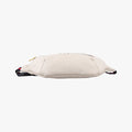 Print White Leather 530412 D024628044グッチプリント ホワイト レザー 530412 D024628044