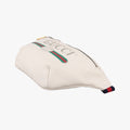 Print White Leather 530412 D024628044グッチプリント ホワイト レザー 530412 D024628044