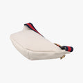 Print White Leather 530412 D024628044グッチプリント ホワイト レザー 530412 D024628044