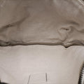 Print White Leather 530412 D024628044グッチプリント ホワイト レザー 530412 D024628044