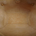 Belt NANO Yellow Leather F-GA-1178ベルトナノ イエロー レザー F-GA-1178