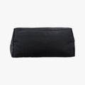 Web Stripe Black canvas×leather 246394 E7297655ウェブストライプ ブラック キャンバス×レザー 246394 E7297655
