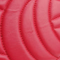 GG Marmont Red Leather 443505 E020417758GGマーモント レッド レザー 443505 E020417758