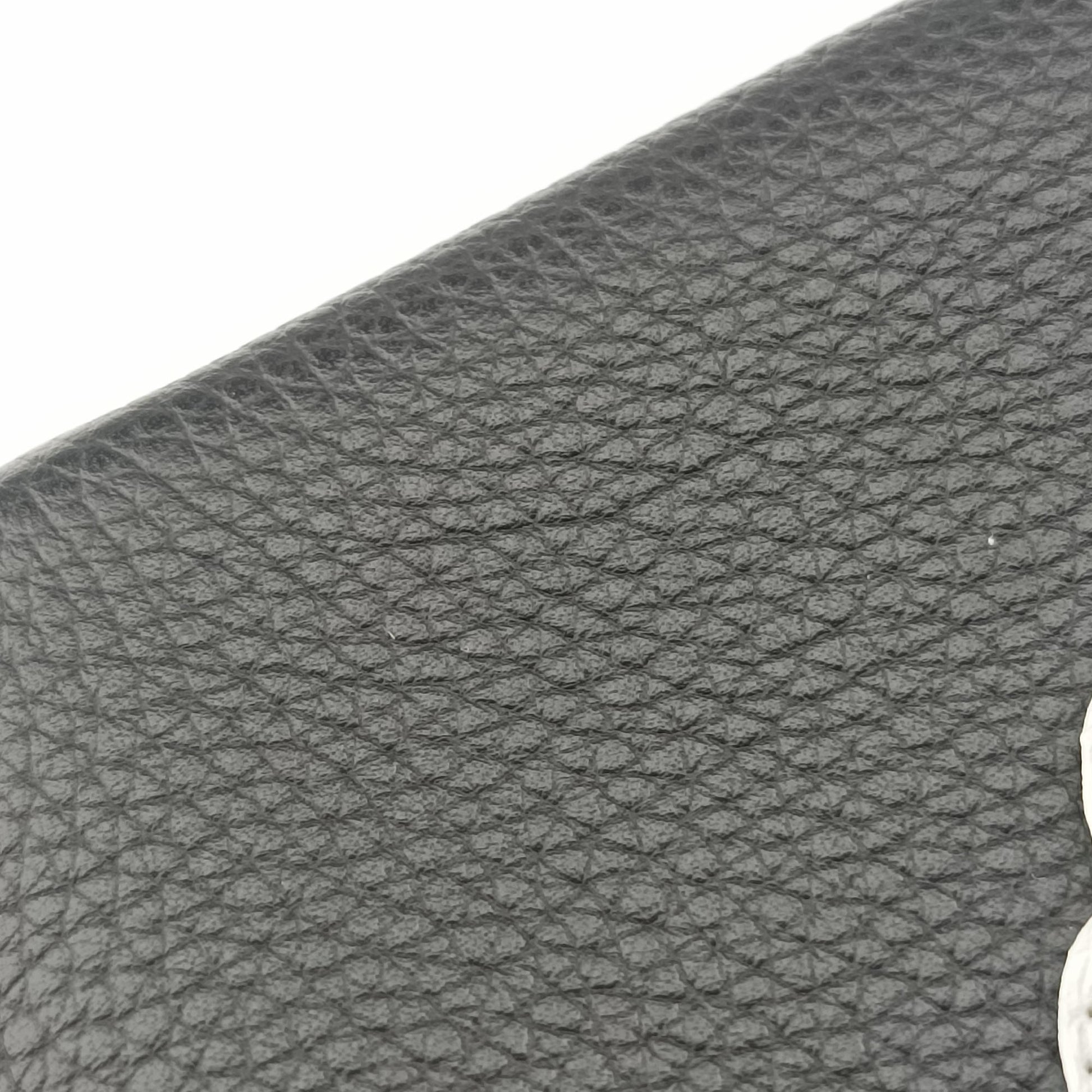 Shawn Stussy collaboration Black Leather 10-BO-0250ショーン ステューシー コラボ ブラック レザー 10-BO-0250