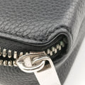 Shawn Stussy collaboration Black Leather 10-BO-0250ショーン ステューシー コラボ ブラック レザー 10-BO-0250