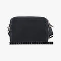 Shawn Stussy collaboration Black Leather 10-BO-0250ショーン ステューシー コラボ ブラック レザー 10-BO-0250