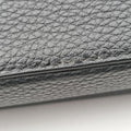 Shawn Stussy collaboration Black Leather 10-BO-0250ショーン ステューシー コラボ ブラック レザー 10-BO-0250