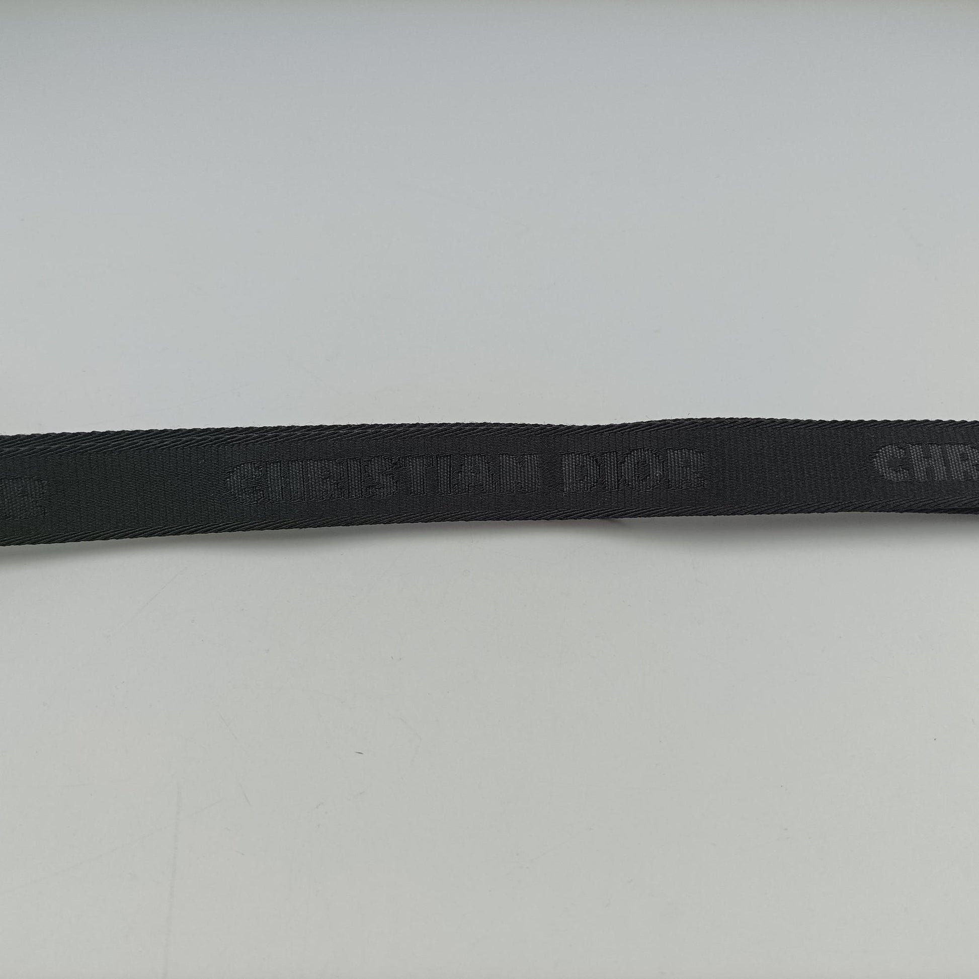 Shawn Stussy collaboration Black Leather 10-BO-0250ショーン ステューシー コラボ ブラック レザー 10-BO-0250