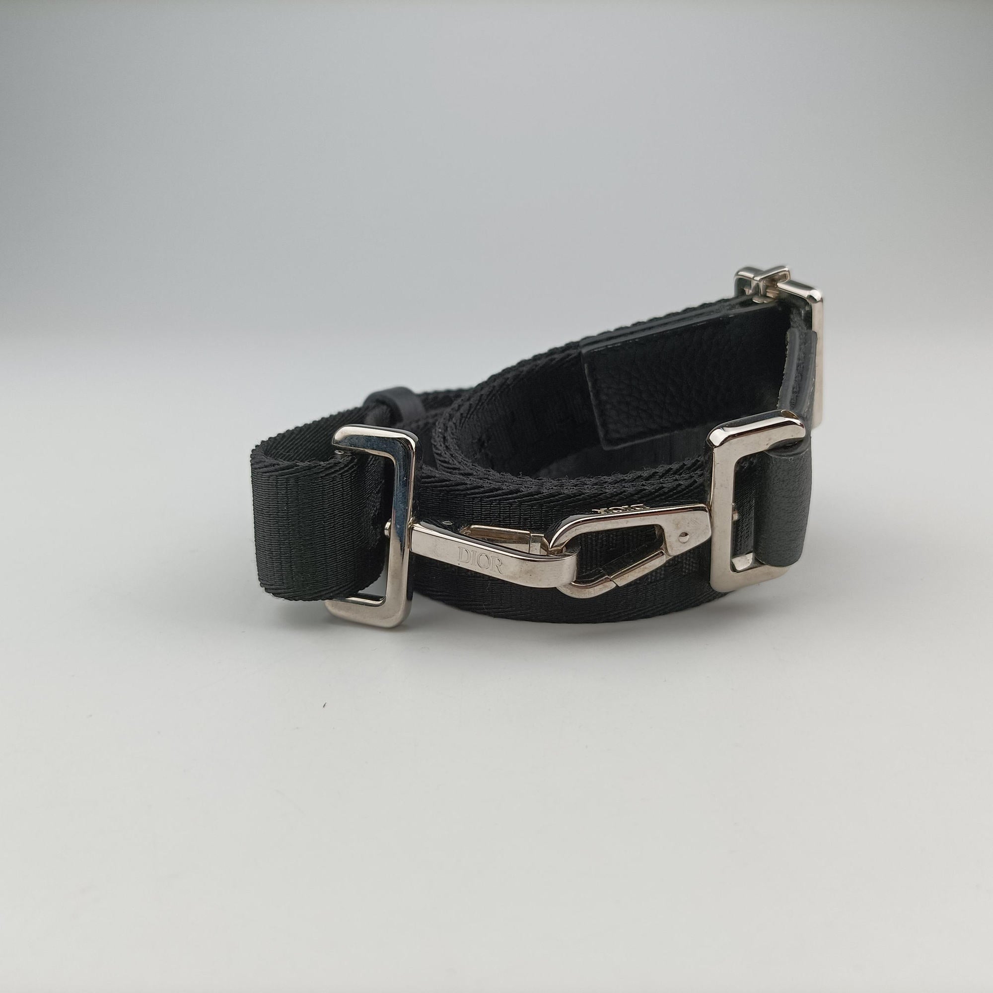 Shawn Stussy collaboration Black Leather 10-BO-0250ショーン ステューシー コラボ ブラック レザー 10-BO-0250